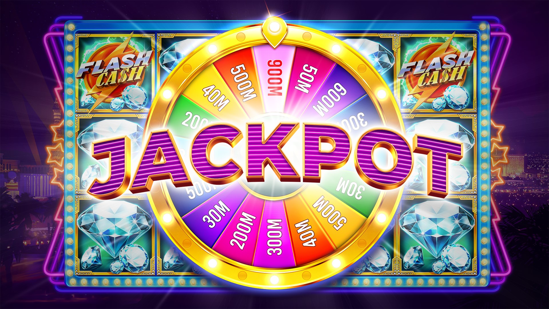 Mitos dan Fakta Tentang Judi Slot Online