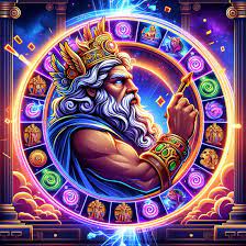 Mengapa Slot Online Terbagus Menjadi Favorit Pemain?