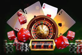 Bonus dan Promosi Terbaik di Slot Online Gacor