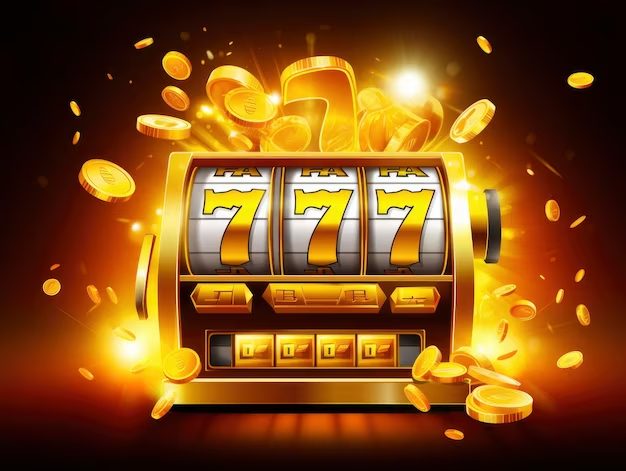 Tips dan Trik Memaksimalkan Kemenangan di Slot Online. Apa kabar, bro? Kalian lagi asyik main slot online? Coba dengerin