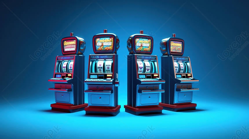 Slot Online Terbagus dengan Fitur Interaktif. Halo, bro! Apa kabar? Jadi, lo lagi nyari slot online yang paling kece dengan