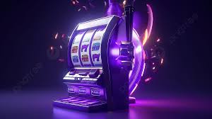 Memilih Slot Online dengan Pembayaran Terbaik