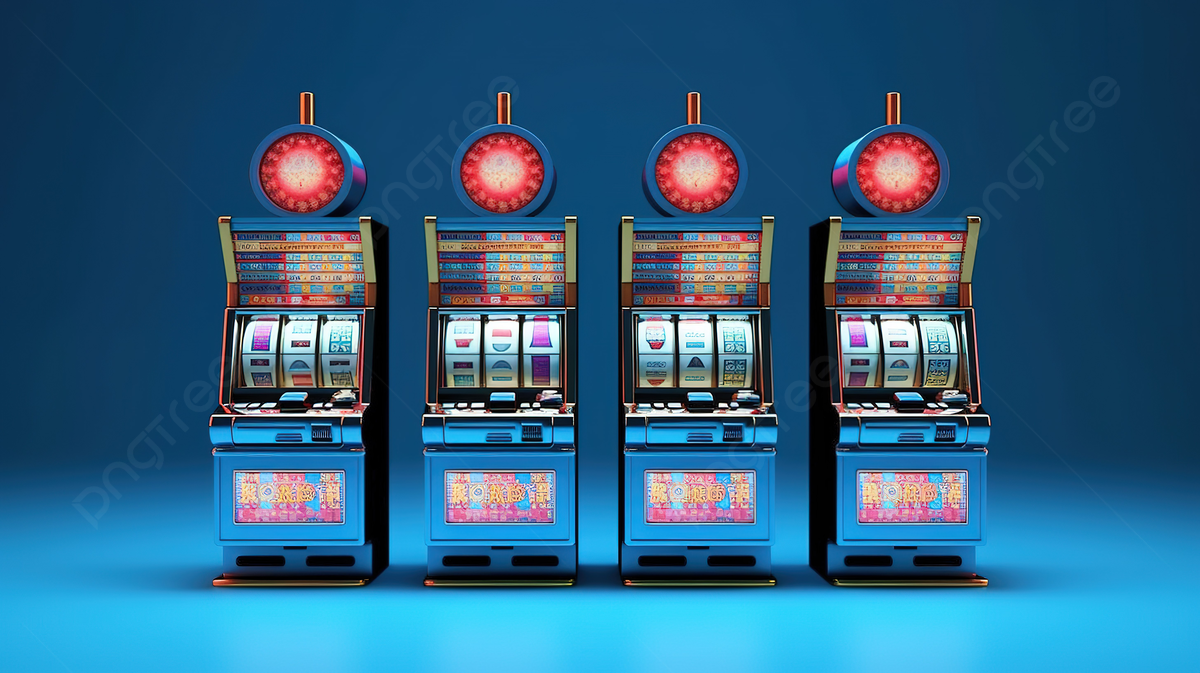 Menikmati Keberuntungan di Slot Online Berbasis Mobile. Pengenalan Slot Online Berbasis Mobile saat ini sangat populer