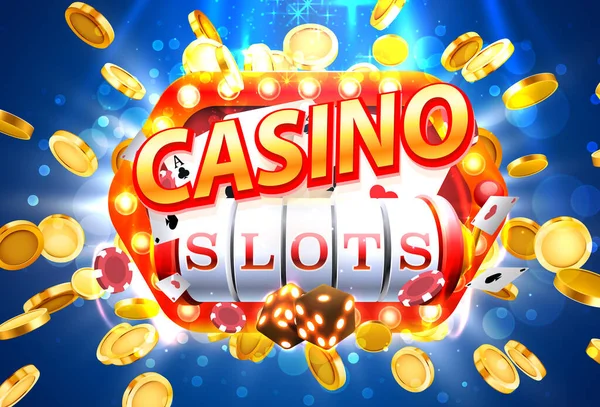 Ulasan Slot Online Gacor Terbaru yang Harus Dicoba. Halo, Bro! Gimana kabarnya? Udah siap-siap buat dengerin ulasan slot online