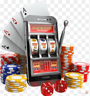 Memanfaatkan Slot Online dengan Fitur Inovatif. Slot online telah menjadi bagian tak terpisahkan dari industri perjudian digital