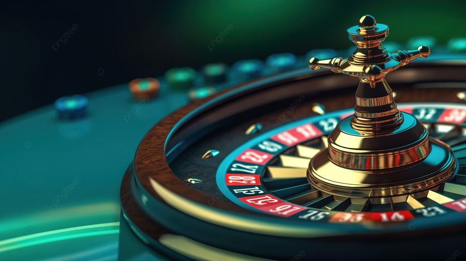 Strategi Bermain Slot Online dengan Modal Kecil