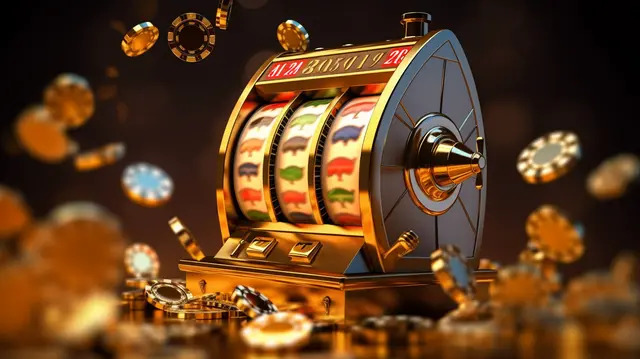 Memilih situs slot online terpercaya memiliki banyak keuntungan yang dapat meningkatkan pengalaman bermain Kamu. Pertama, situs