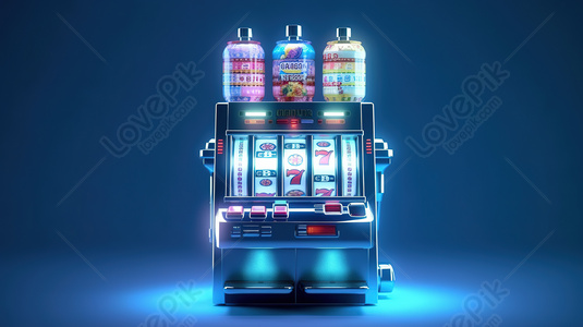 Tips dan Trik Bermain Slot Online untuk Pemain Baru